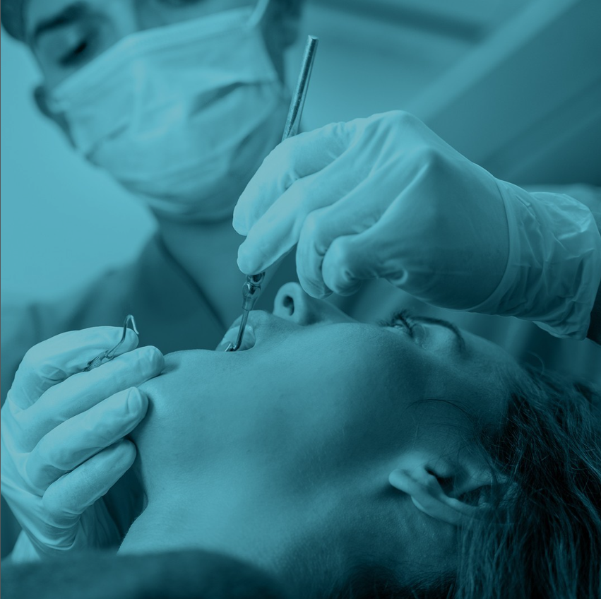 Tratamientos dentales Bio Salud Dental Madrid